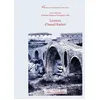 Image de Lectures d'Ismail Kadaré - Ariane Eissen - Pu.paris Nanterre - broché - Essai