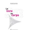 Image de Le Livre au corps - Marc Perelman - Pu.paris Nanterre - broché - Etude