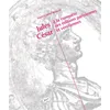 Image de Jules César à la conquête des éditions parisiennes et vénitiennes (1485-1541) - Louis-Gabriel Bonicoli - Pu.paris Nanterre - broché - Essai