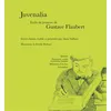 Image de Juvenalia Écrits de jeunesse de Gustave Flaubert - Gustave Flaubert - Pu.paris Nanterre - broché - Roman broché