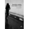 Image de Narrations mobiles Écrire l'Italie, à pied - Lucia Quaquarelli - Pu.paris Nanterre - broché - Essai