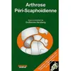 Image de Arthrose peri scaphoidienne «supplément, Steven Viegas, USA - Pathologie du membre supérieur des astronautes» - Guillaume Herzberg - Sauramps Medical - broché - Scolaire / Universitaire broché