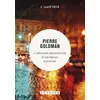 Image de L'Ordinaire Mésaventure d'Archibald Rapoport - Pierre Goldman - Seguier - broché - Roman