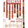 Image de Verbal/non verbal - Aurèle Crasson - Sorbonne Universite Presses - broché - Revue