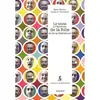 Image de Le texte à l'épreuve de la folie et de la littérature - Décimo Tremblay - Presses Du Reel - broché - Essai