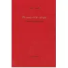 Image de Picasso et le Cirque Parade et Palingenesie - Pablo Picasso - L'echoppe Eds De - broché - Biographie