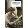 Image de La Princesse Priscilla s'est échappée - Elizabeth Von Arnim - Bartillat - broché - Roman