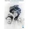 Image de Je suis tienne irrévocablement - Lettres à Natalie C. Barney - Renée Vivien - Bartillat - broché - Roman