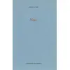 Image de Nous - Didier Ayres - William Blake - broché - Livre broché