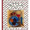 Image de Mon carnet de cuisine - Claire Lhermey - Equinoxe - broché - Beau livre