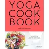 Image de Le Yoga cookbook - Garlone Bardel - Eugen Ulmer Eds - relié - Beau livre