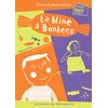 Image de La mine à bonbecs - Irène Cohen-Janca - Rouergue - broché - Roman junior dès 9 ans broché