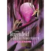 Image de La pierre de majilpuur La quete des pierres de luet ii - Carina Rozenfeld - Atalante - broché - Roman adolescent dès 13 ans