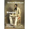 Image de Daniel - Ernest Feydeau - Kime - broché - Roman