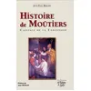 Image de Histoire de Moûtiers - Jean-Paul Bergeri - La Fontaine De Siloe - broché - Essai