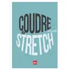 Image de Coudre le stretch - Marie Poisson - La Plage Editeur - broché - Guide broché