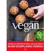 Image de Vegan - Marie Laforêt - La Plage Editeur - broché - Guide