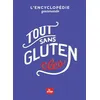 Image de Tout sans gluten - Clea - La Plage Editeur - broché - Guide
