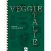 Image de Veggie Italie - Stéphanie Tresch Medici - La Plage Editeur - cartonné - Guide