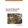 Image de Ecume et cendre - Jan Jacob Slauerhoff - Circe - Poche - Roman Poche