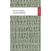 Image de Journal posthume - Georg Simmel - Circe - broché - Essai