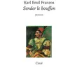 Image de Sender le bouffon - Karl Emil Franzos - Circe - broché - Roman