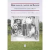 Image de Hier dans le canton de Ballon - Collectif - Nouvelles Editions Sutton - broché - Etude