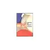 Image de Théâtre en court 1 12 petites pieces pour adolescents - Collectif - Theatrales Eds - broché - Document jeunesse