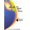 Image de Jojo au bord du monde - Stéphane Jaubertie - Theatrales Eds - broché - Théâtre jeunesse broché