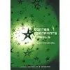 Image de Contes d'enfants réels - Suzanne Lebeau - Theatrales Eds - broché - Théâtre jeunesse