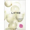 Image de Létée - Stéphane Jaubertie - Theatrales Eds - broché - Théâtre jeunesse