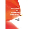 Image de L'odeur du papier mâché - Françoise Pillet - Theatrales Eds - broché - Théâtre jeunesse broché