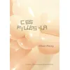 Image de Ces filles-là - Evan Placey - Theatrales Eds - broché - Théâtre jeunesse