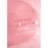 Image de Danse Célestine - Sabine Tamisier - Theatrales Eds - broché - Théâtre jeunesse