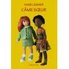 Image de L'me soeur - Anne Lenner - Le Dilettante - broché - Roman