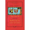Image de Sao van Di Suivi de Raffin Su Su - Jean Ajalbert - Kailash Eds - broché - Roman