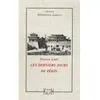 Image de Les derniers jours de Pékin - Pierre Loti - Kailash Eds - relié - Roman