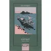 Image de Sâo Bay - roman exotique Roman exotique - René Thomasset - Kailash Eds - broché - Roman broché