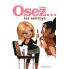 Image de Osez les sextoys - Ovidie - La Musardine Eds - broché - Guide