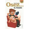 Image de Osez la fessée. Edition Best Edition best - Italo Baccardi - La Musardine Eds - broché - Livre broché