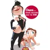 Image de Osez tout savoir sur le SM - Gala Fur - La Musardine Eds - broché - Essai