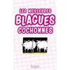 Image de Les meilleures blagues cochonnes - Collectif - La Musardine Eds - broché - Anthologie broché