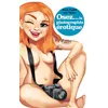 Image de Osez la photographie érotique - Jean-Louis Del Valle - La Musardine Eds - Poche - Guide