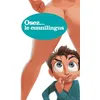 Image de Osez le cunnilingus - Coralie Trinh Thi - La Musardine Eds - broché - Guide