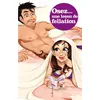 Image de Osez une leçon de fellation - Coralie Trinh Thi - La Musardine Eds - Poche - Guide