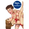 Image de Osez les préliminaires - Marc Dannam - La Musardine Eds - Poche - Guide