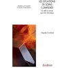 Image de Les situations de soins complexes Un défi à relever pour les infirmières - Claude Curchod - Seli Arslan - broché - Scolaire / Universitaire