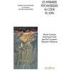 Image de Les infirmiers psychiatriques au coeur du soin Analyses socio-historiques et entretiens avec des professionnels - Michel Combret - Seli Arslan - broché - Scolaire / Universitaire broché