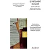 Image de Le partenariat en santé Savoirs croisés entre patients, proches aidants, professionnels et chercheurs - Nathalie Szapiro - Seli Arslan - broché - Scolaire / Universitaire broché