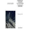 Image de Supervision d’équipes en psychiatrie Dispositifs d’analyse de pratiques professionnelles - Dominique Friard - Seli Arslan - broché - Scolaire / Universitaire broché